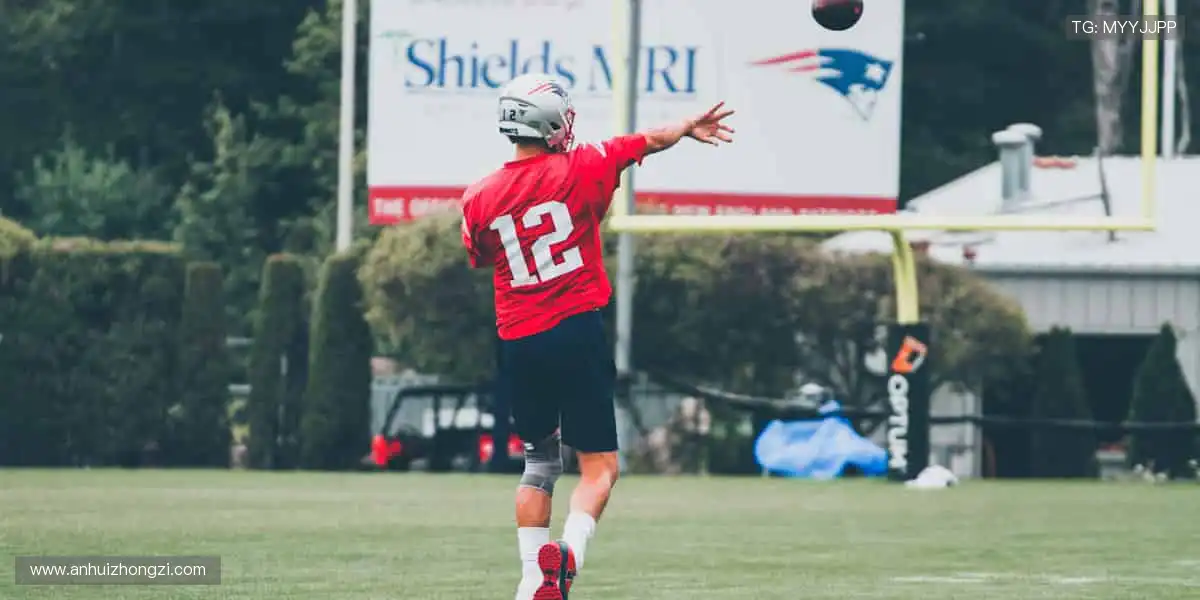 实时高清,仿佛置身比赛现场!🏀